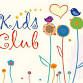 The Lakes Kids Club event image