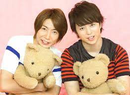 sakuraba おしゃれまとめの人気アイデア pinterest m 相葉 嵐 相葉 雅紀