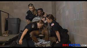 German female fotograf seduced male model. Female Cop Seduces A Male Inmate Fishnets Police Seduces Mobileporn
