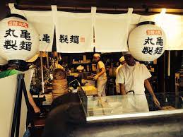 top10 2016美國排名最好吃的餐廳 美國生活資訊網 shopping paper shopping bag shopping bag
