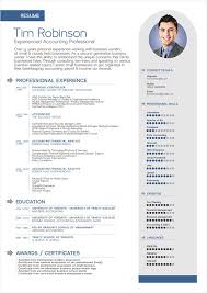 To create a doctor resume, it is essential that you format it to highlight your skills and expertise a. Free Simple Professional Resume Template In Ai Format Resume Template Professional Resume Format Basic Resume Format