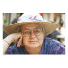 Obituary information for Beverly W. DeWeese