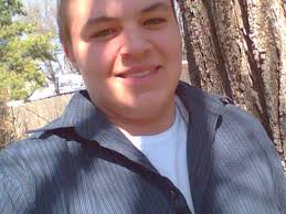 Memories of NICOLAS "NICK" RYAN MORRIS