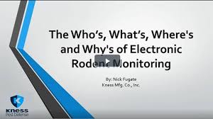 The warm climate supports a number of harmful and damaging bugs. Eps Acquires Bray S Pest Control And A1 Termite Pest Control Pct Pest Control Technology