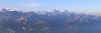 Heute und morgen weht ein böig auffrischender nordwind. Aktuelles Wetter