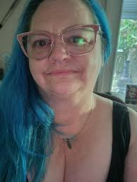 Introduction of a Solitary Eclectic Pagan from Northern Oregon