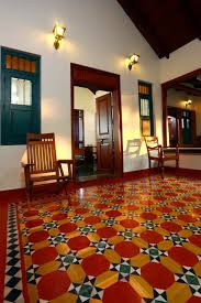 The following are some of the among various options, ceramic tiles are the most popular for bedrooms. 43 South Indian Homes Ideas Indian Homes House Design Chettinad House