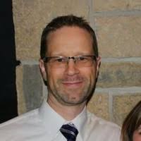 Eric Wanek Email & Phone Number