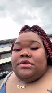 Darryl Scheid's Instagram, Twitter & Facebook