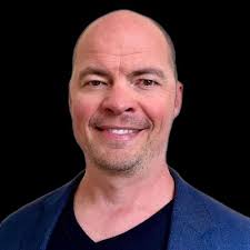 Michael Winget (@overlordspeedy)