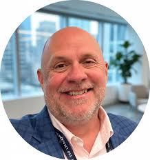 Instructure CEO Dan Goldsmith Resigns and New Approach for Bravo Acquisition