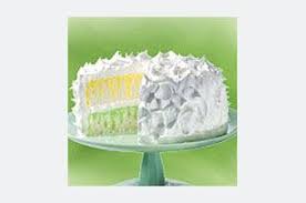 Triple Chocolate Mousse Cake Kraft Recipes Poke Cake Poke Cake Recipes Cake
