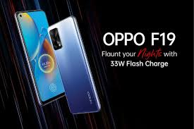 Upgrade to windows 11 will begin to roll out late in 2021 and continue into 2022. Oppo F19 India Launch Set For April 6 Specifications Revealed On Sri Lanka Site Technology News