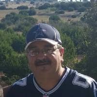 50+ "Theodore Herrera" profiles