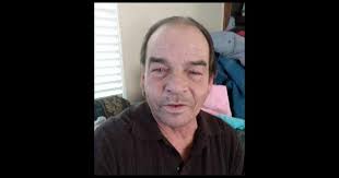 Jeffery Lynn Hoskins Obituary (2023)