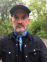 Chris Ullom's Instagram, Twitter & Facebook