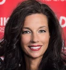 Florence, MS Real Estate Agents