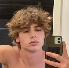 Erik Macedo Souza (lustrax_erik)