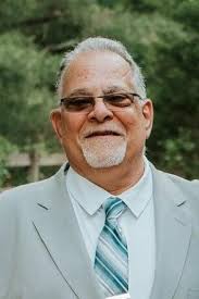 Mark S. Morano Sr. Obituary