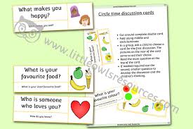 Are you looking for ideas for a small nursery? Free Personal Social Emotional Development Psed Early Years Eyfs Printable Resources Downloads Little Owls Resources Free