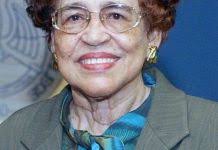 HBCU Storyteller Spotlight