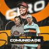 Louca vida louca louca vida louca os menor sem opção solução é ir pra boca eu fui diferente o lele era mente se espelhava no kaxeta no funk linha de frente. Baixar Musicas Download Mc Lele Jp Mp3