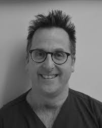 Daniel Fallacaro's Instagram, Twitter & Facebook