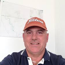 2 Corinthians 5:21 says, "For our sake he made him to be sin who knew no  sin, so that in him we might become the righteousness of God". In this  verse, the