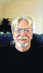 Samuel Benge Obituary (1946