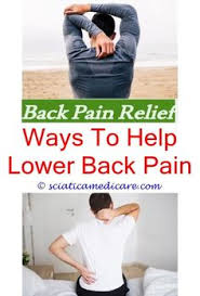 Back Pain Therapy Is An Epidural For Back Pain Painful Does A Hiatal Hernia Cause Lower Back Pain Muscle Spasms I My Old Friend Back Pain Not Lower