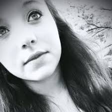 Stacy Bridges (@sta103)