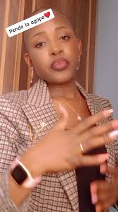 Pendo la Agape Catholic Song by Antonia Vincent