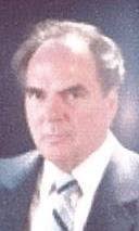 Klugh Edward Sorrells Obituary