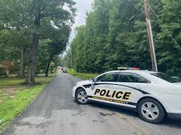 Chesterfield Police break down bodycam footage from deadly officer-involved  shooting