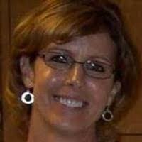 Deanna Hurley's Instagram, Twitter & Facebook