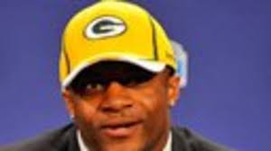 Cobb can offer immediate help