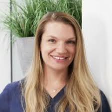 kenDent Zahnarztpraxis Dr. Kendra & Kollegen Dr. Flex®