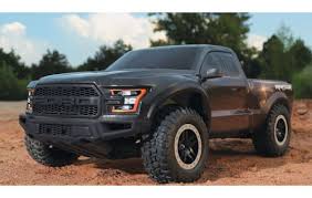 3914.3 miles driven, 14 states, 1 hot water heater. Win A Traxxas Ford Raptor Rc Truck From Forcerc Com Us Ca Ifttt Reddit Giveaways Freebies Contests Traxxas Ford Raptor Ford Raptor Truck