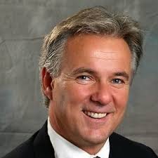 Patrick Kealey Email & Phone Number