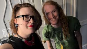 Andre Wiggins (@andre_wiggins)