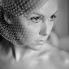 TOP 10 BEST Photographers in West Deptford, NJ