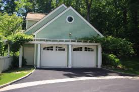 Maybe you would like to learn more about one of these? Eyebrow Pergola Over Garage Ideas Photos Houzz