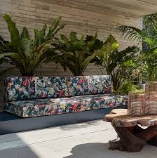 Looking for pink or coral colored tweed upholstery fabric or drapery fabric. Decoration And Upholstery Fabrics From The Brand Manufacturer Jab Anstoetz