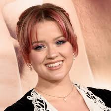 Reese Witherspoon's Daughter, Ava Phillippe, Opens Up About Her Sexuality