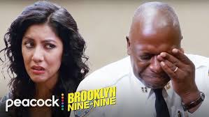 Brooklyn Nine-Nine