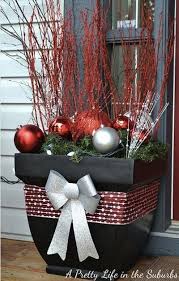 Pinterest Decoration Noel Decoration Noel Exterieur Decoration Noel Maison