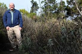 Remembering JoAnn Turk, co-owner of Polly's