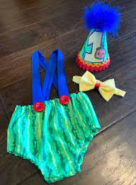 Coco Melon Inspired Custom Baby Boy Girl Birthday Smash Cake Etsy In 2021 First Birthday Decorations Boy Boys First Birthday Party Ideas Kids Themed Birthday Parties