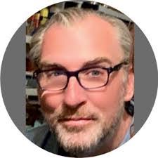 Tracy Borders's Instagram, Twitter & Facebook