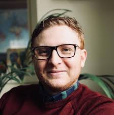 Mohamad Alali (@mohamad.alali.5) • Facebook